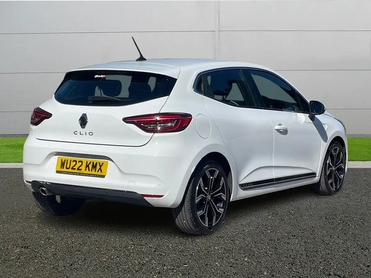 2022-renault-clio-10-tce-se-edition-big-6
