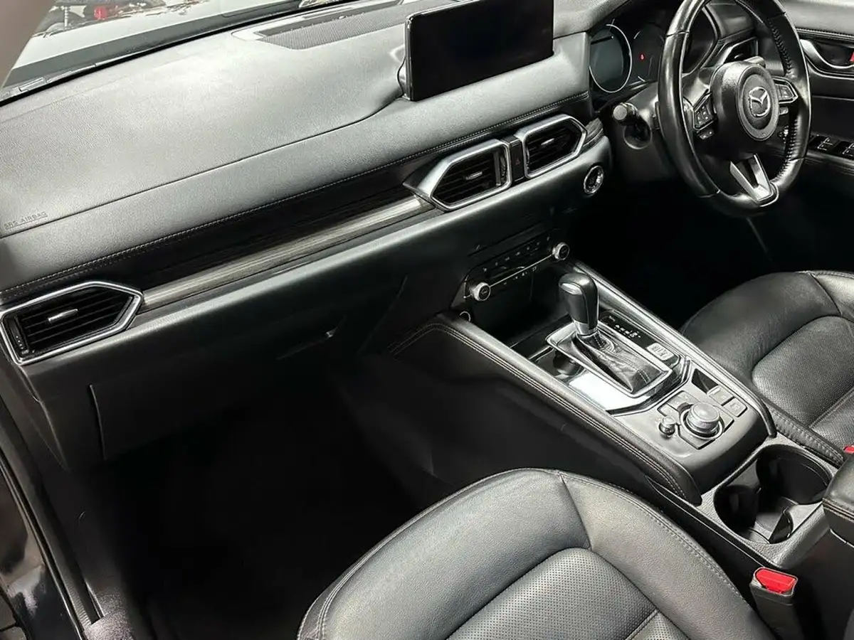 2021-mazda-cx-5-20-sport-safety-pack-auto-big-6