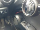 2022-mini-cooper-15-cooper-classic-nav-hatchback-3d-auto-small-15
