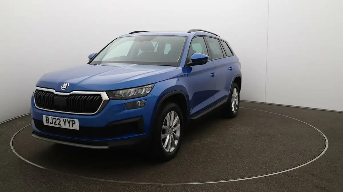 2022-skoda-kodiaq-15-tsi-se-5-big-28