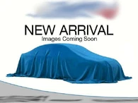 2012 Alfa Romeo MiTo 1.4 Distinctive 135bhp