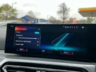 2024-bmw-3-series-20-320i-m-sport-touring-5d-small-43
