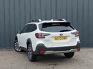 2023-subaru-outback-25i-touring-small-1