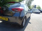 2022-mazda-mazda2-15-e-skyactiv-g-se-l-small-27