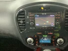 2011-nissan-juke-16-tekna-16v-1598cc-cvt-small-7