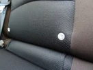 2022-mazda-mazda2-15-e-skyactiv-g-se-l-small-31
