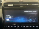 2022-hyundai-tucson-16-t-gdi-se-connect-150ps-small-26