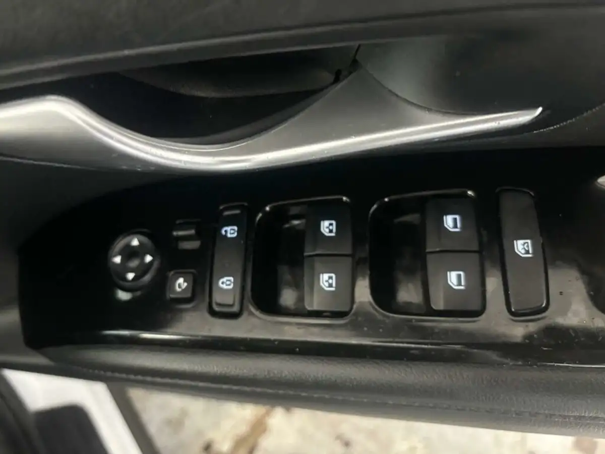 2022-hyundai-tucson-16-t-gdi-se-connect-150ps-big-15