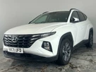 2022-hyundai-tucson-16-t-gdi-se-connect-150ps-small-2