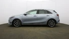 2022-kia-ceed-15-t-gdi-3-hatchback-small-3