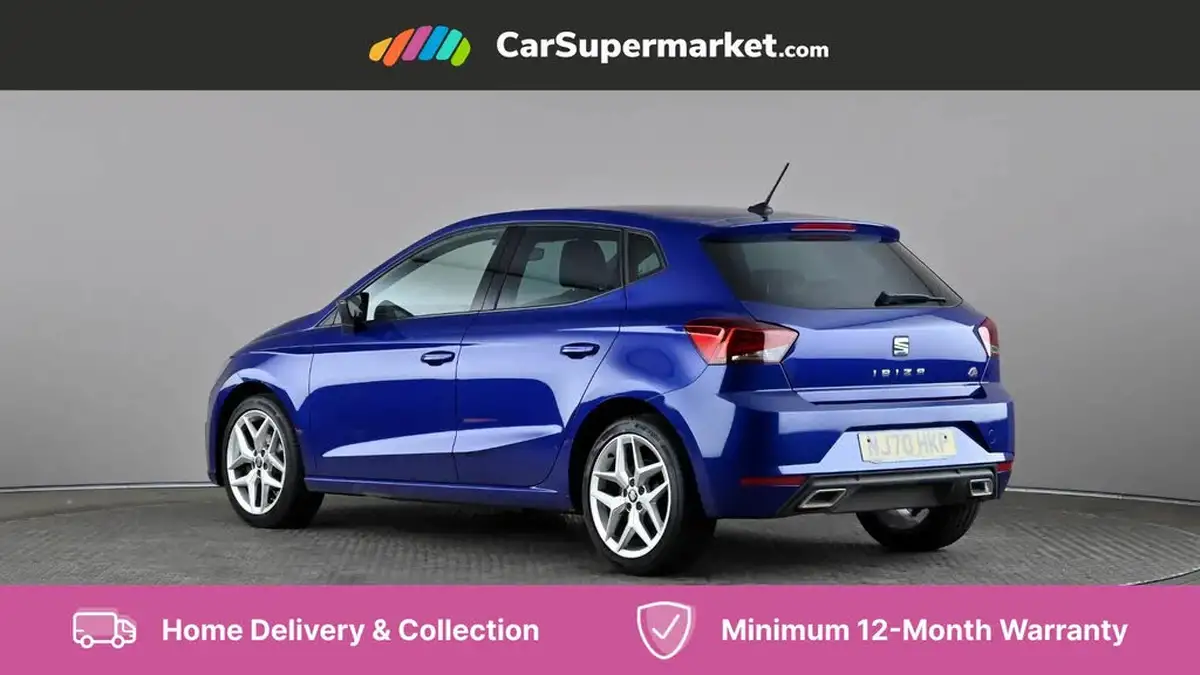 2020-seat-ibiza-10-tsi-fr-95ps-big-3