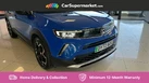 2022-vauxhall-mokka-e-ultimate-small-8