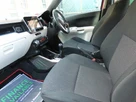 2017-suzuki-ignis-12-dualjet-sz5-shvs-small-13
