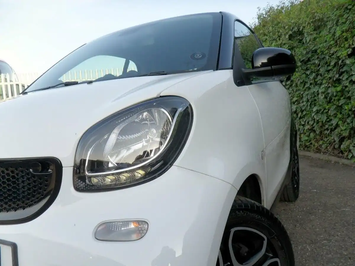 2018-smart-fortwo-10-prime-70bhp-premiumss-coupe-twinamic-big-26