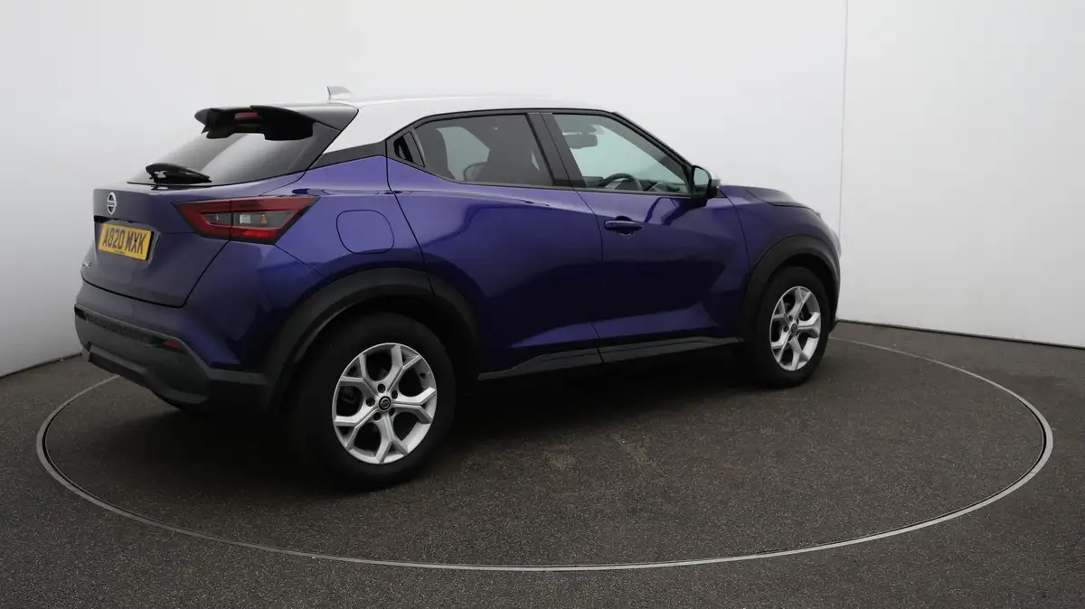 2020-nissan-juke-10-dig-t-n-connecta-117ps-dct-big-43