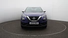 2020-nissan-juke-10-dig-t-n-connecta-117ps-dct-small-30