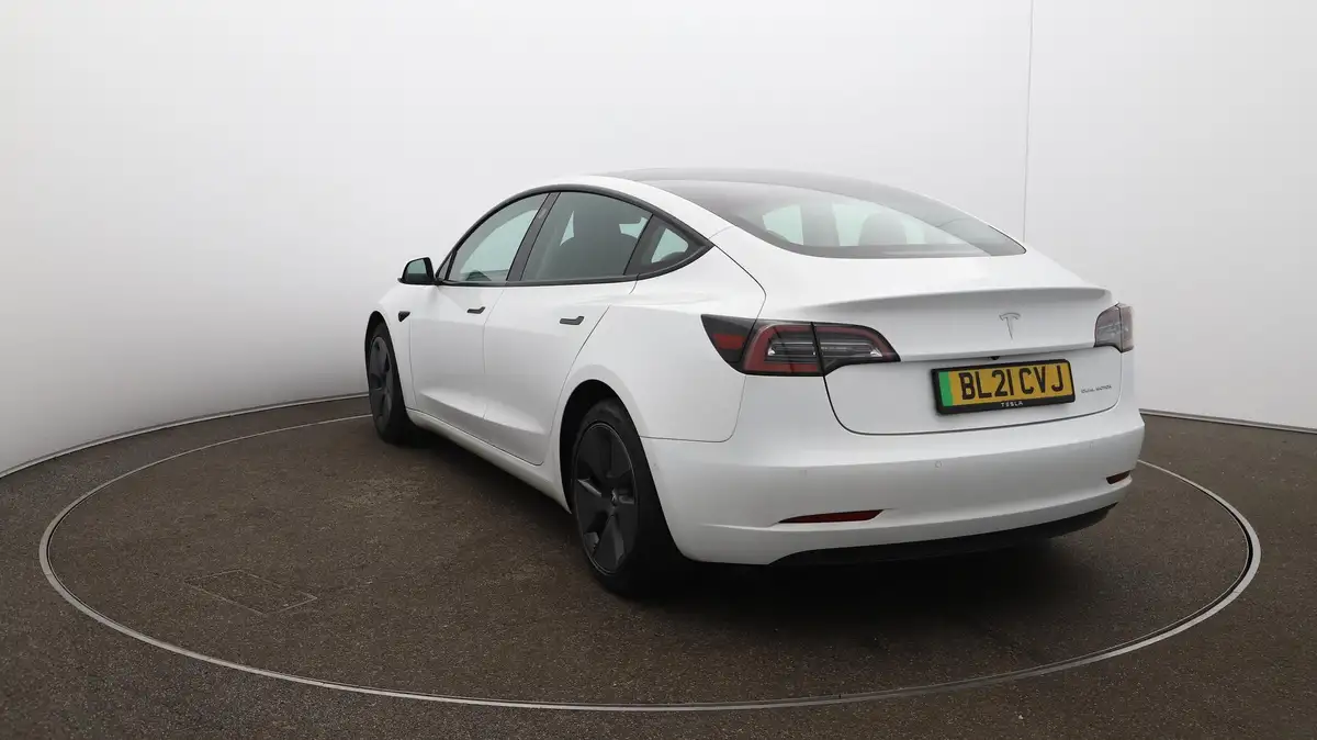 2021-tesla-model-3-e-long-range-4x4-big-54