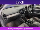 2020-volvo-xc40-15-t4-inscription-small-9