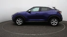 2020-nissan-juke-10-dig-t-n-connecta-117ps-dct-small-54