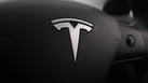 2021-tesla-model-3-e-long-range-4x4-small-23