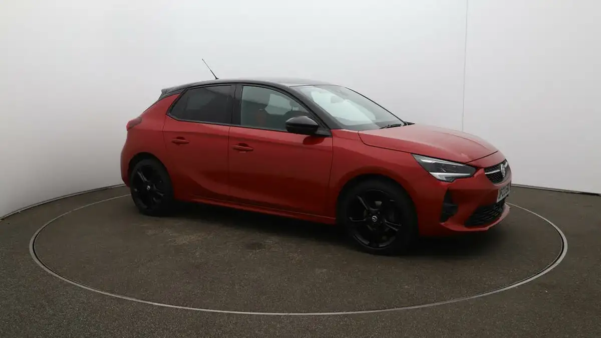 2023-vauxhall-corsa-12i-gs-big-36