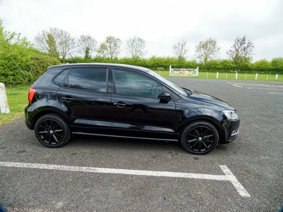 2015-volkswagen-polo-12-tsi-se-5d-dsg-big-22