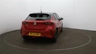 2023-vauxhall-corsa-12i-gs-small-47