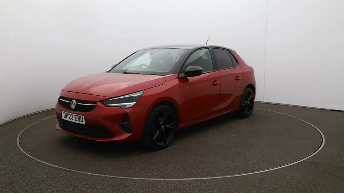 2023-vauxhall-corsa-12i-gs-big-60