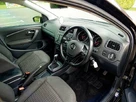 2015-volkswagen-polo-12-tsi-se-5d-dsg-small-33