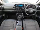 2022-citroen-c4-12-puretech-shine-130ps-small-2