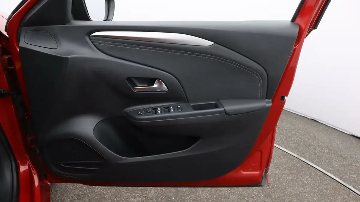 2023-vauxhall-corsa-12i-gs-big-15