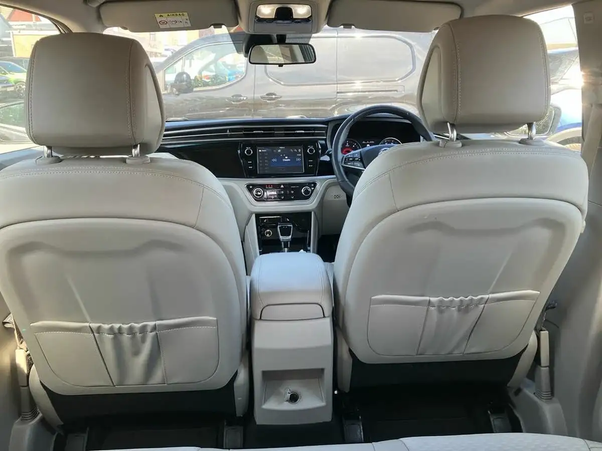 2020-kgm-ssangyong-korando-16td-pioneer-big-33