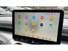 2024-smart-3-e-pro-small-30
