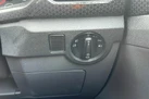 2021-volkswagen-t-cross-10-tsi-sel-110ps-dsg-small-23