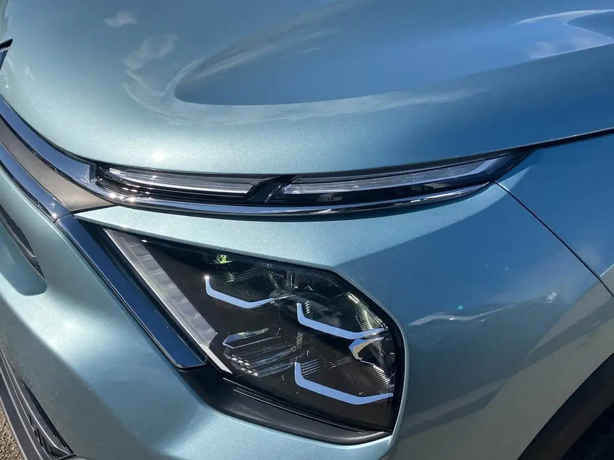2022-citroen-c4-e-shine-plus-big-12