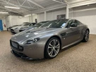 2014-aston-martin-vantage-59-v12-vantage-auto-small-0