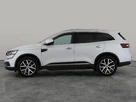 2019-renault-koleos-20dci-gt-line-187bhp-4wd-small-8