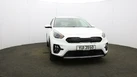2022-kia-niro-16-gdi-2-139bhp-156kwh-small-44