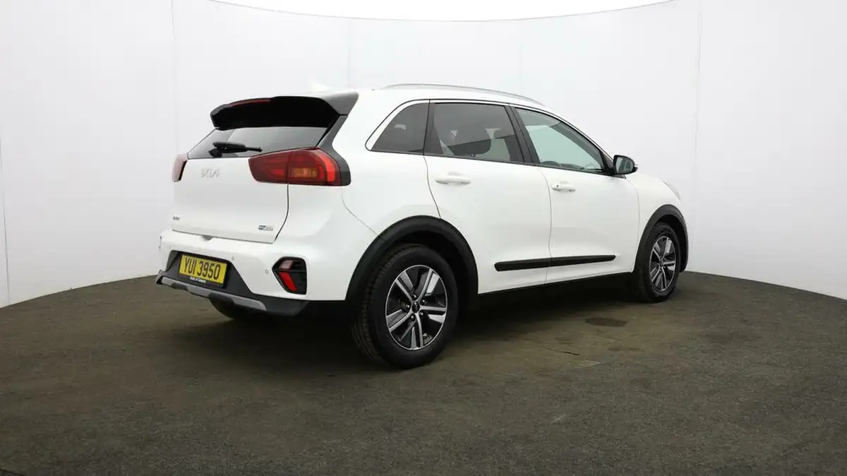 2022-kia-niro-16-gdi-2-139bhp-156kwh-big-57
