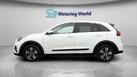 2022-kia-niro-16-gdi-2-139bhp-156kwh-small-3