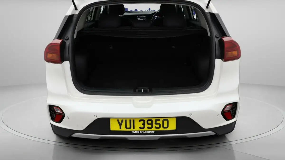 2022-kia-niro-16-gdi-2-139bhp-156kwh-big-16