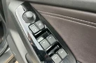 2016-mazda-mazda3-20-sport-nav-120ps-hatchback-5d-small-15