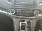 2017-honda-cr-v-16i-dtec-ex-dasp-auto-small-32