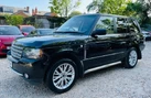 2012-land-rover-range-rover-44td-westminster-small-6