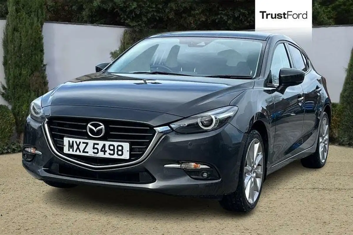 2016-mazda-mazda3-20-sport-nav-120ps-hatchback-5d-big-4