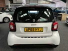 2015-smart-fortwo-10-prime-premiumss-twinamic-small-5