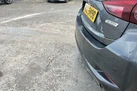 2016-mazda-mazda3-20-sport-nav-120ps-hatchback-5d-small-39