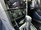 2020-volkswagen-golf-20tdi-match-edition-hatchback-dsg-small-47