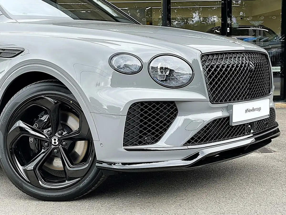 2024-bentley-bentayga-40-v8-s-big-6