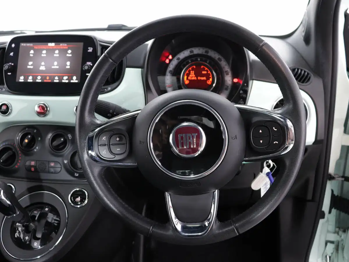 2020-fiat-500-12-lounge-dualogic-big-13